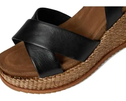 Sofft Diana Women's