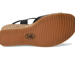 Sofft Diana Women's