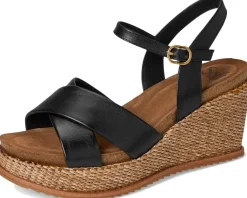 Sofft Diana Women's