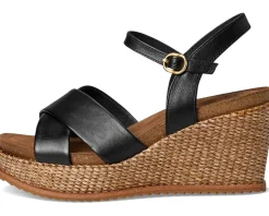 Sofft Diana Women's