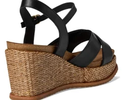 Sofft Diana Women's