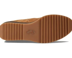 Sofft Emeree Women's