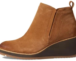 Sofft Emeree Women's