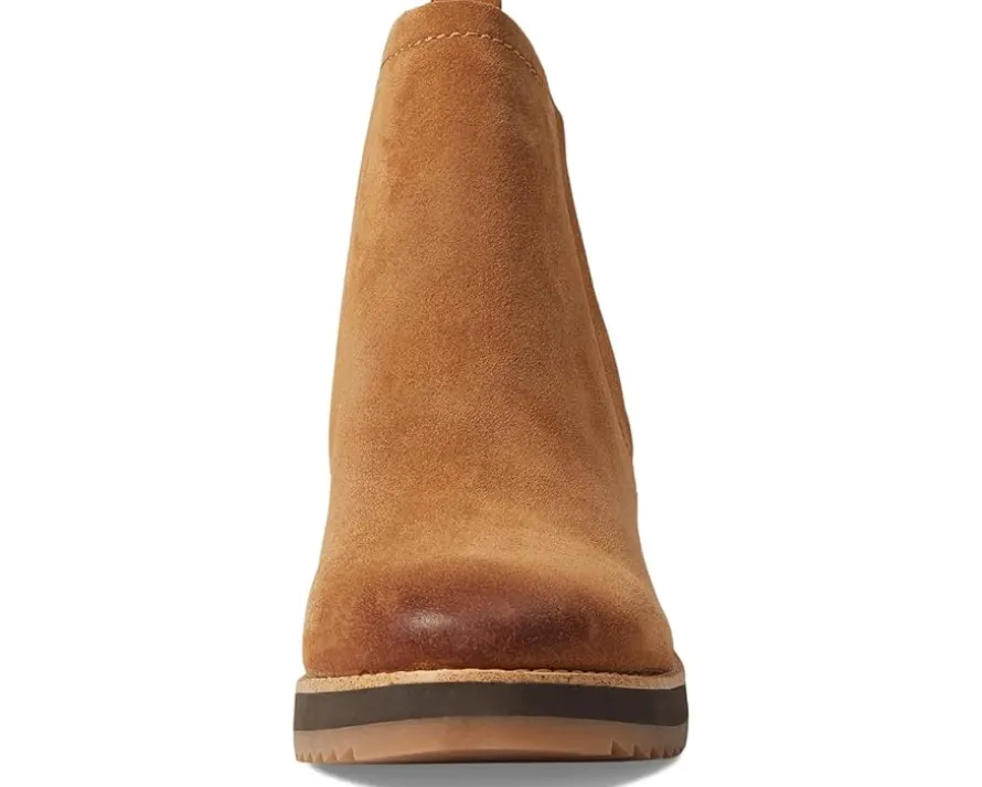 Sofft Emeree Women's