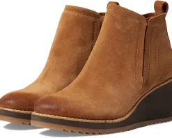 Sofft Emeree Women's