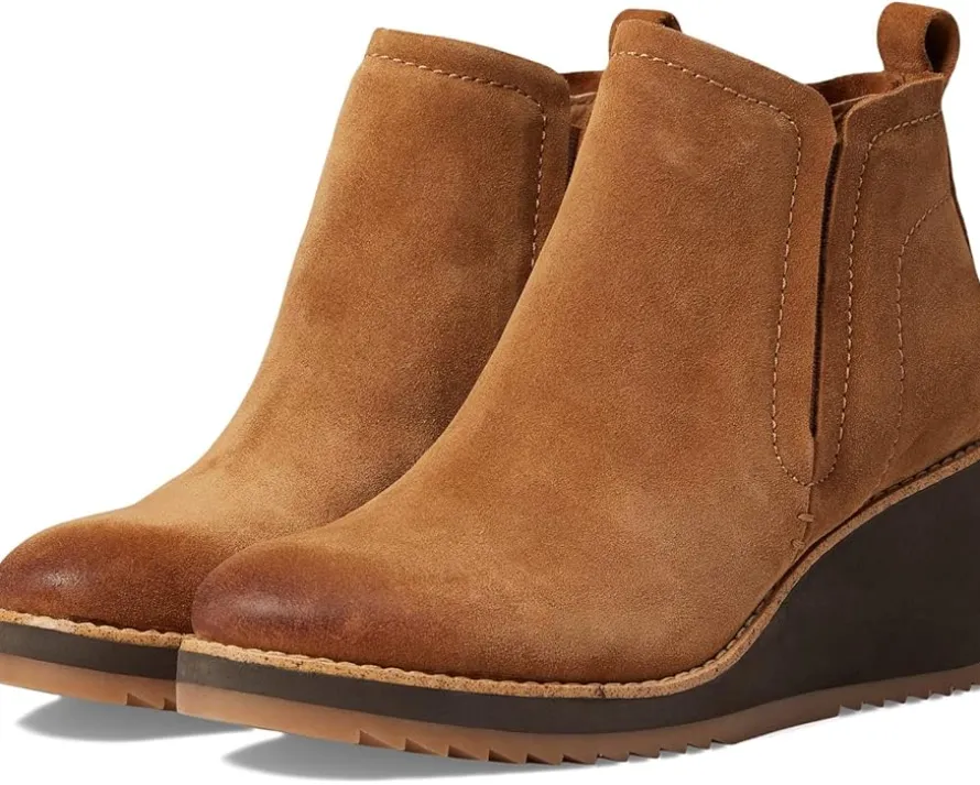 Sofft Emeree Women's