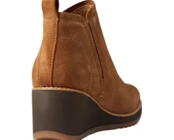 Sofft Emeree Women's