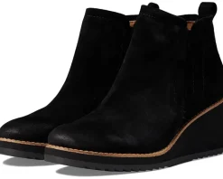 Sofft Emeree Women's