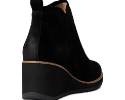 Sofft Emeree Women's