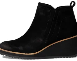 Sofft Emeree Women's