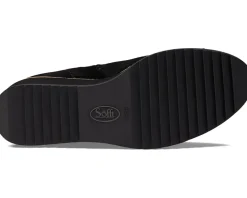 Sofft Emeree Women's