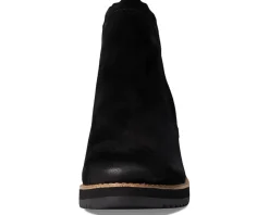 Sofft Emeree Women's