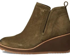 Sofft Emeree Women's