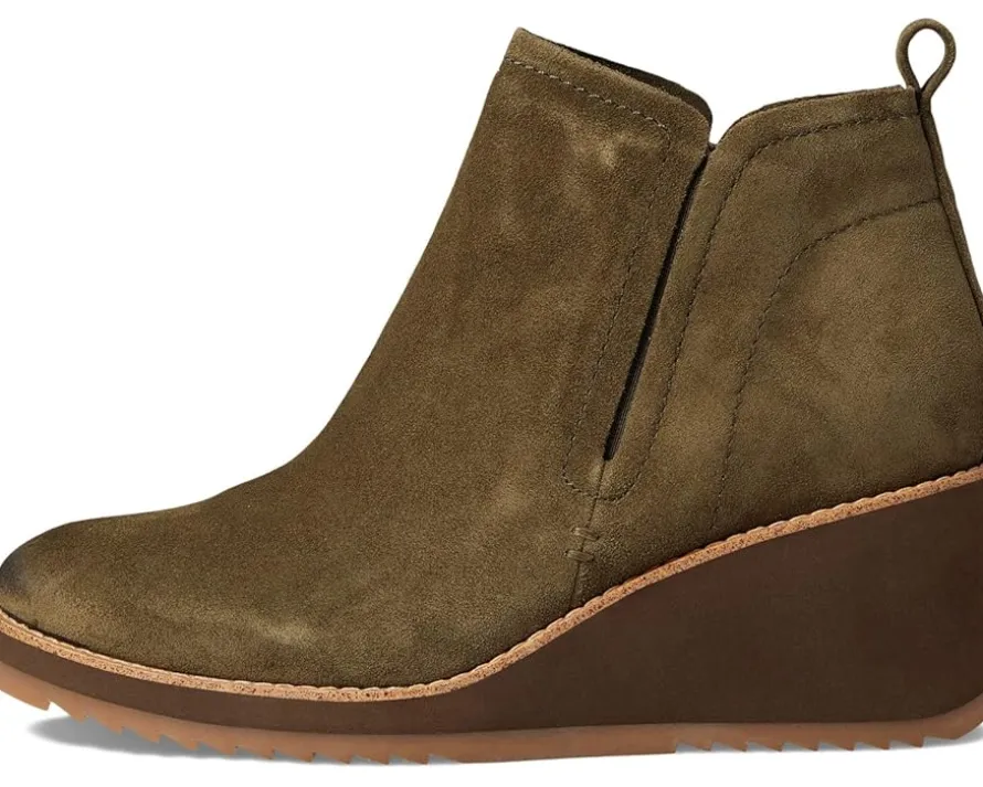 Sofft Emeree Women's