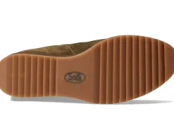 Sofft Emeree Women's