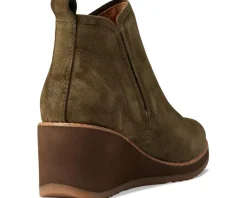 Sofft Emeree Women's