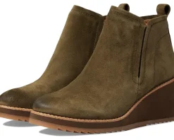Sofft Emeree Women's