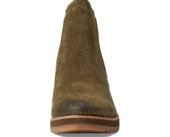 Sofft Emeree Women's