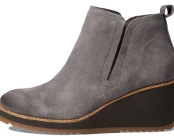 Sofft Emeree Women's