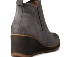 Sofft Emeree Women's