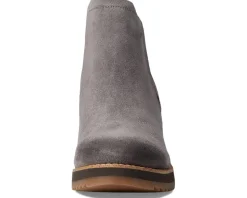 Sofft Emeree Women's