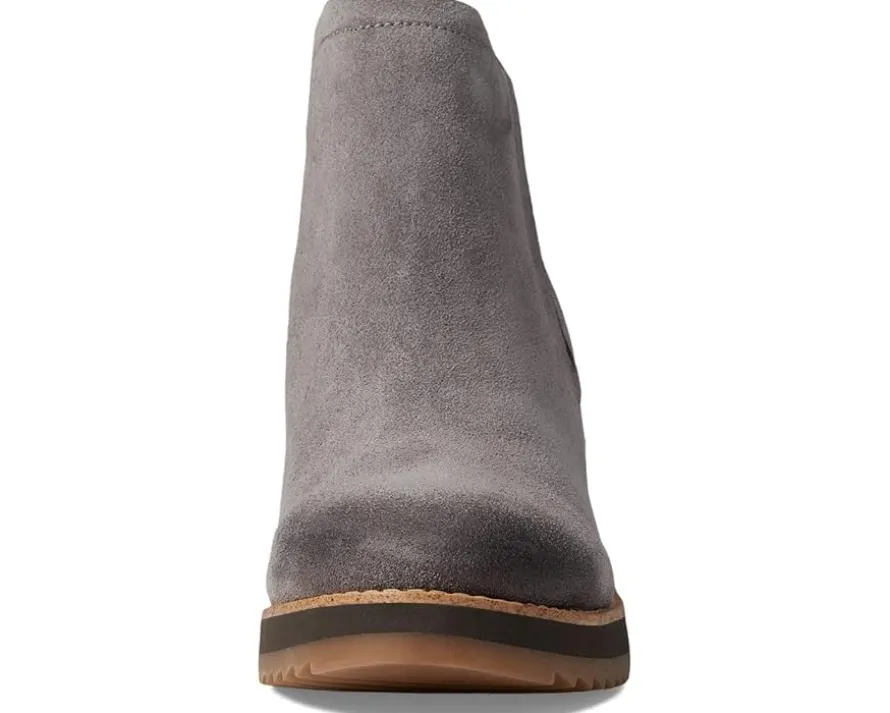 Sofft Emeree Women's