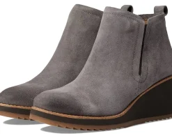 Sofft Emeree Women's