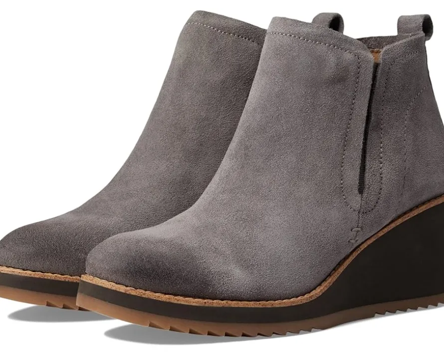 Sofft Emeree Women's