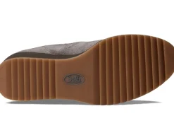 Sofft Emeree Women's
