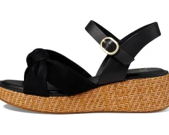 Sofft Farah Women's