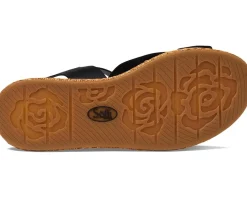 Sofft Farah Women's