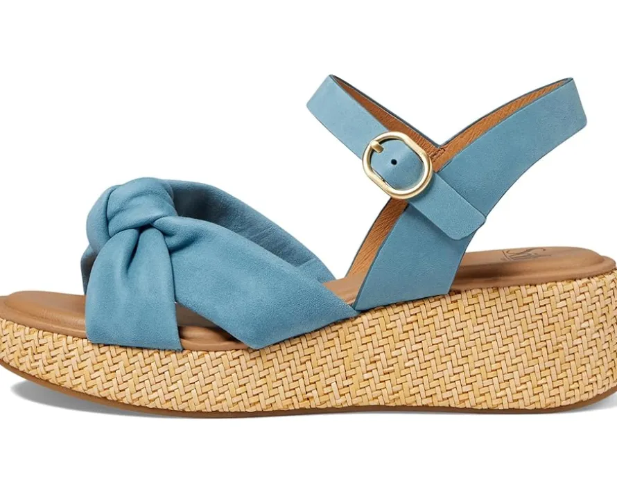 Sofft Farah Women's