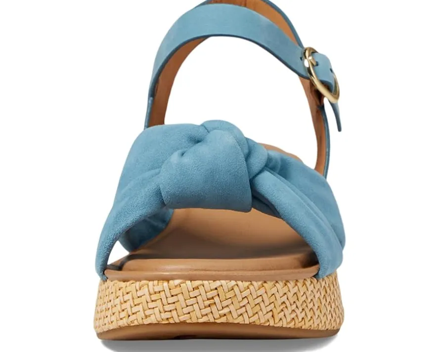 Sofft Farah Women's