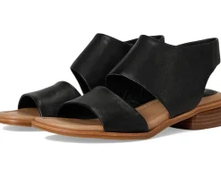 Sofft Felicity Women's