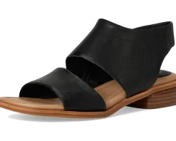 Sofft Felicity Women's
