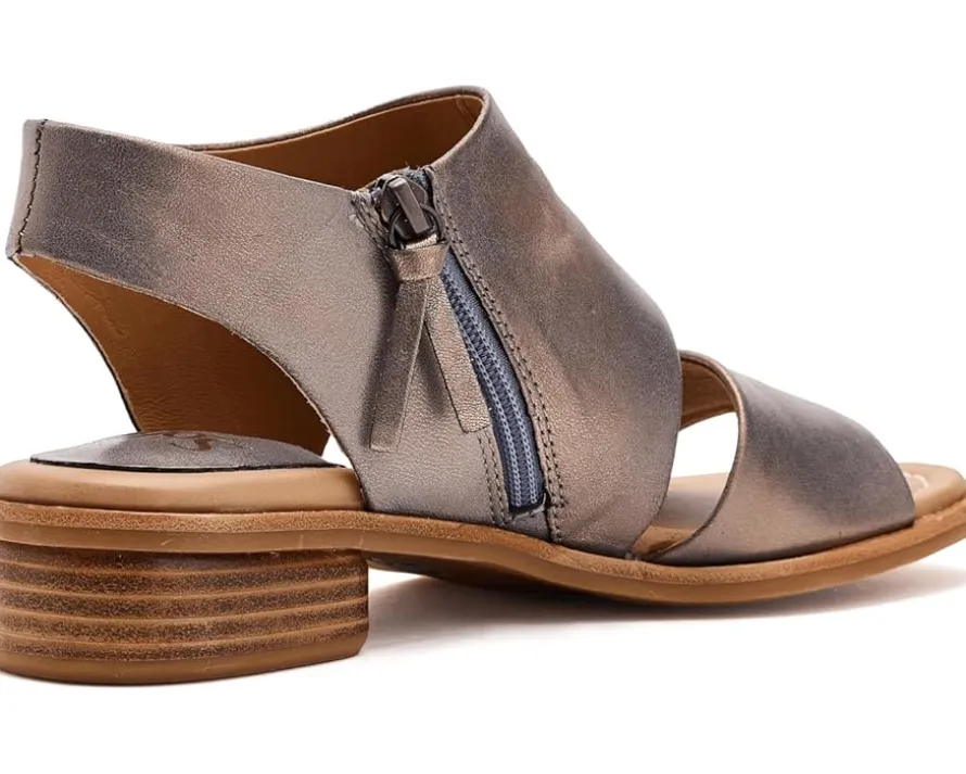 Sofft Felicity Women's
