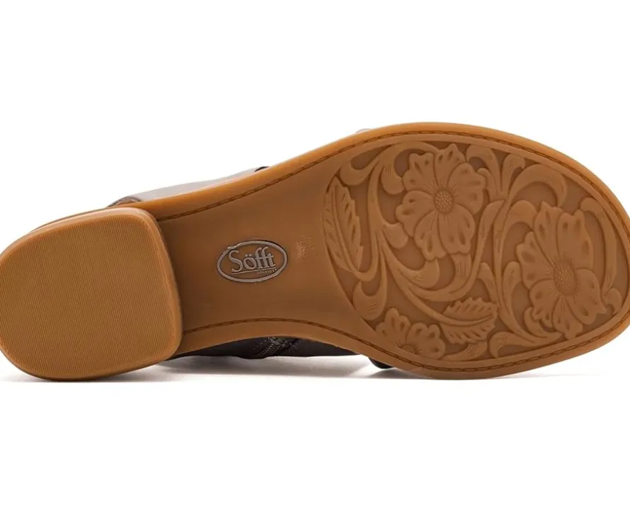 Sofft Felicity Women's