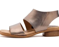 Sofft Felicity Women's