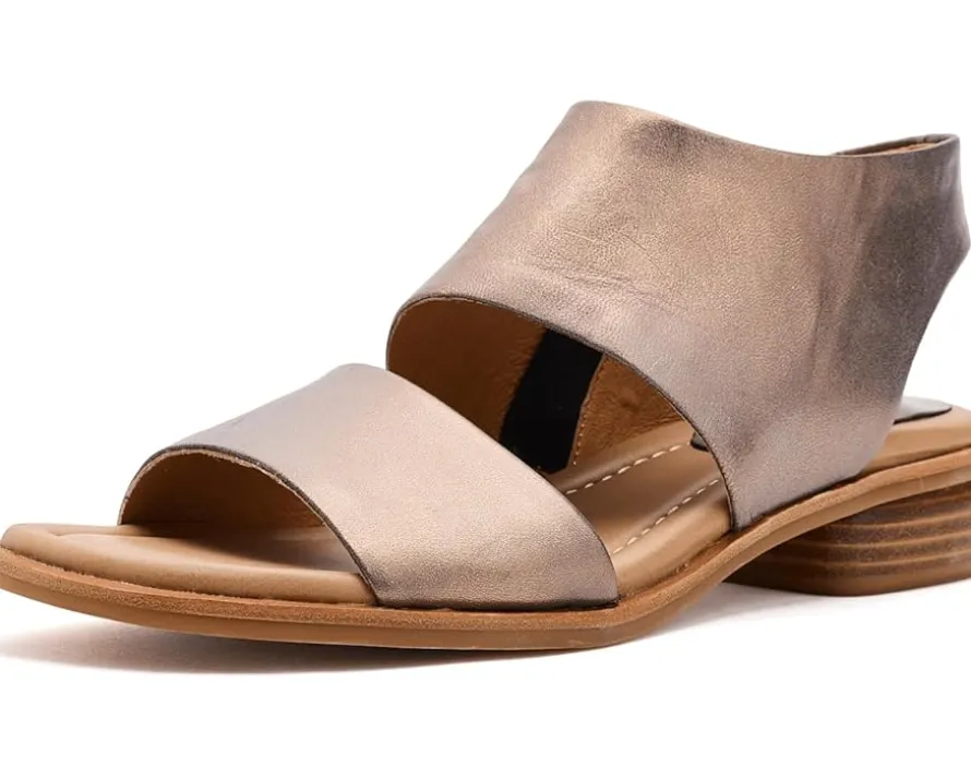 Sofft Felicity Women's