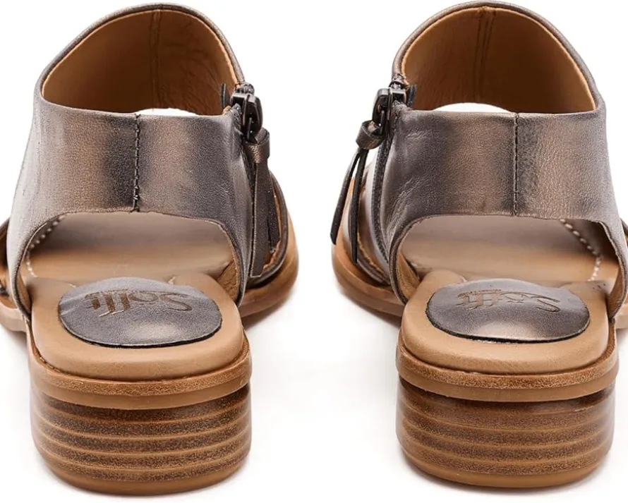 Sofft Felicity Women's