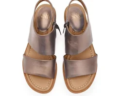 Sofft Felicity Women's