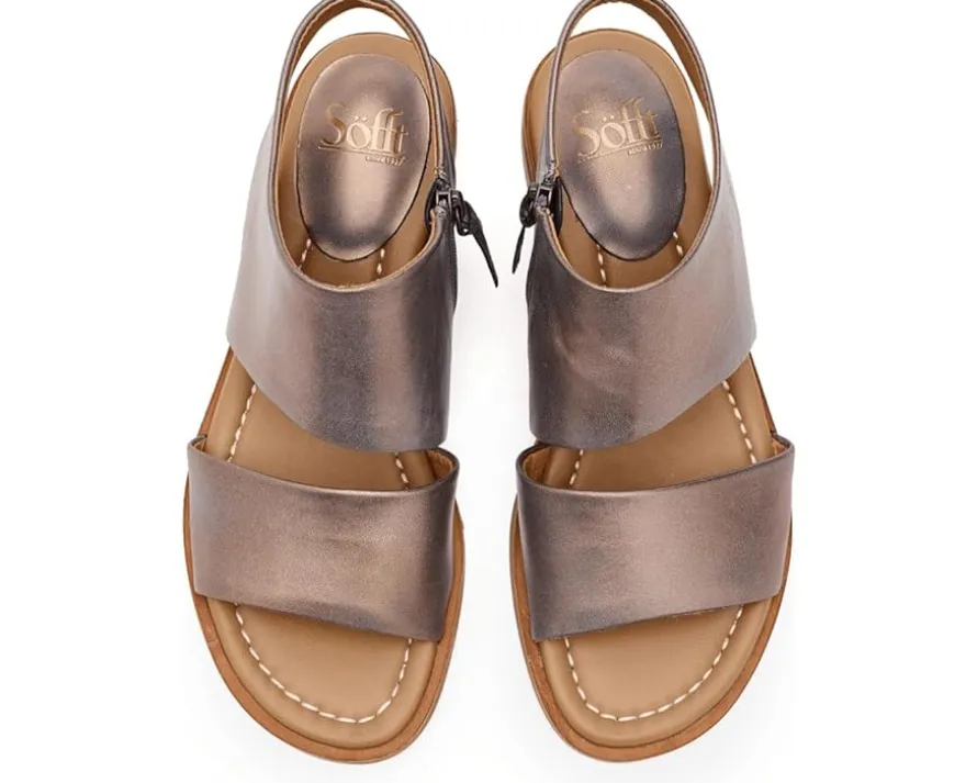 Sofft Felicity Women's