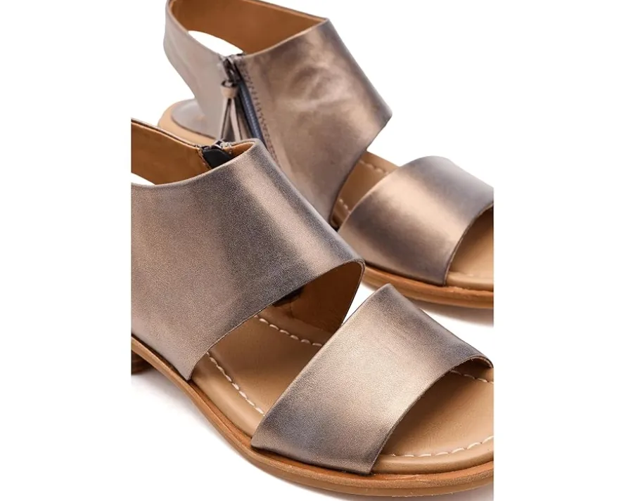 Sofft Felicity Women's