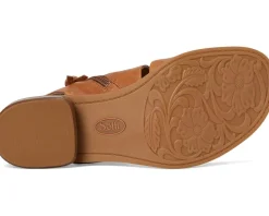 Sofft Felicity Women's