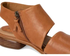 Sofft Felicity Women's