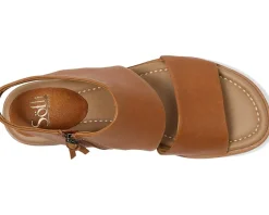 Sofft Felicity Women's