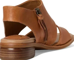 Sofft Felicity Women's