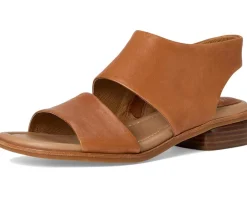 Sofft Felicity Women's