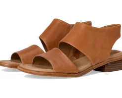 Sofft Felicity Women's