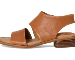 Sofft Felicity Women's
